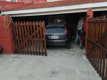 place photo 29