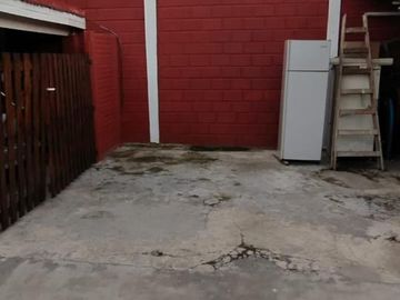 place photo 27