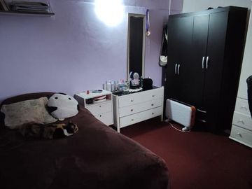 place photo 42
