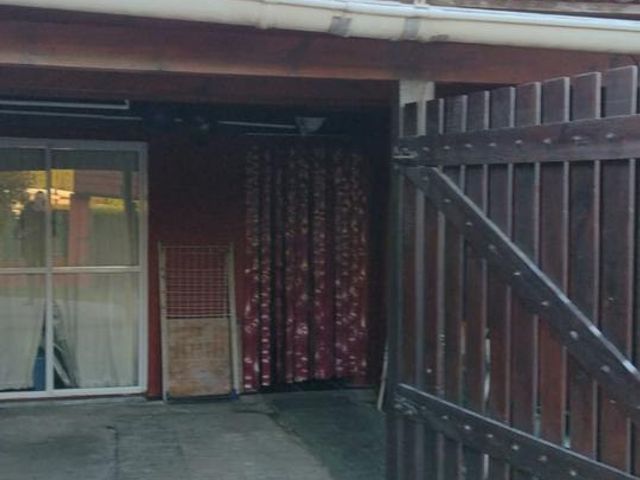 place photo 39
