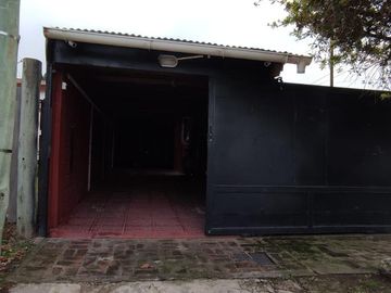 place photo 45