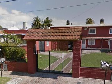place photo 41