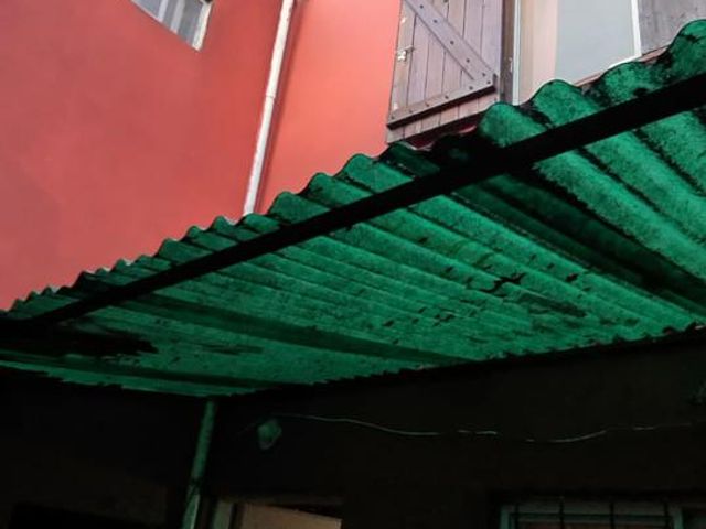 place photo 38