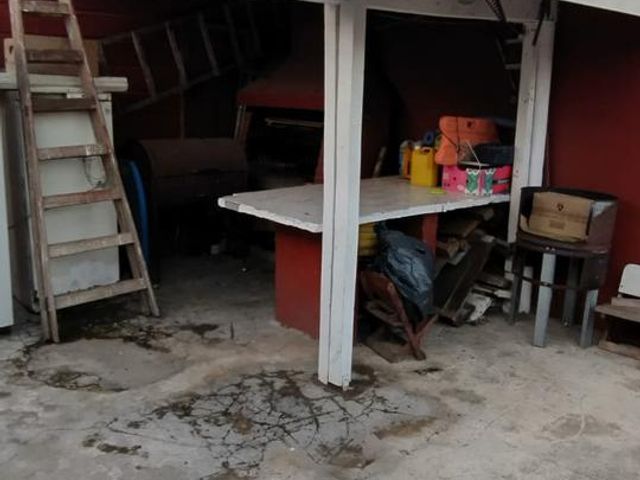place photo 37