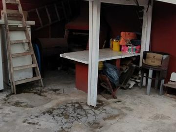 place photo 37