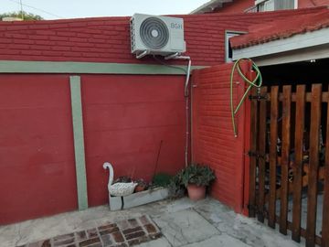 place photo 28