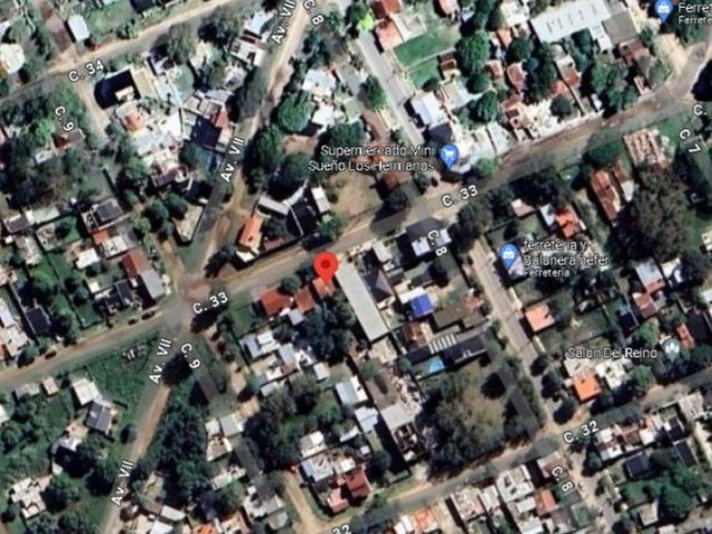 place photo 8
