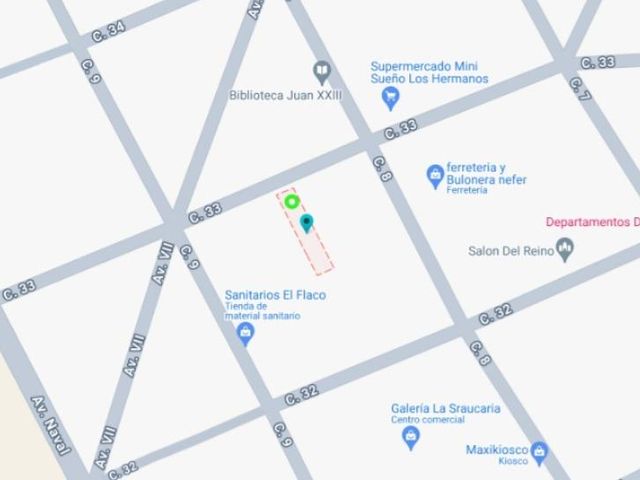 place photo 10