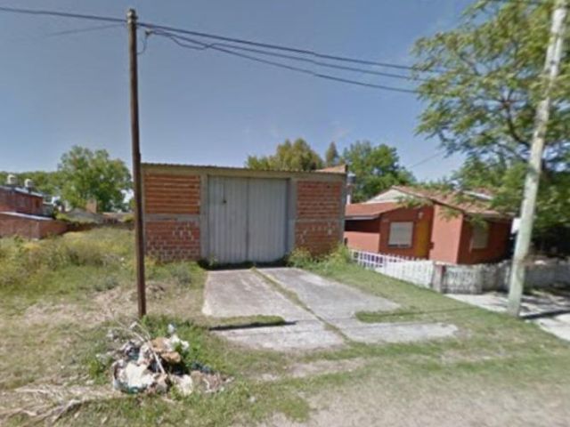 place photo 9