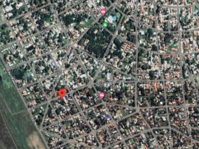 place photo 12