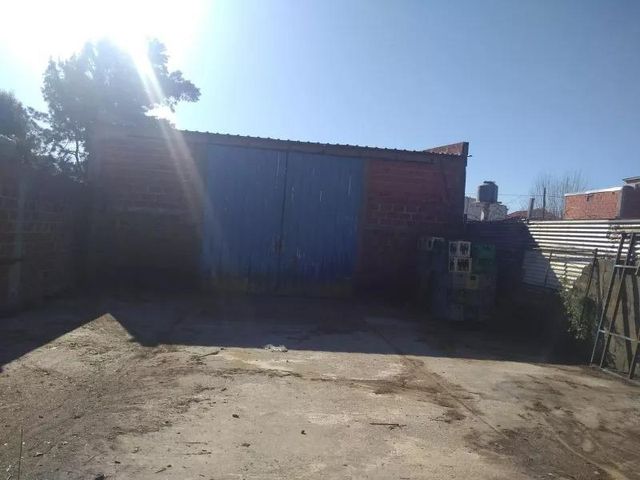 place photo 5