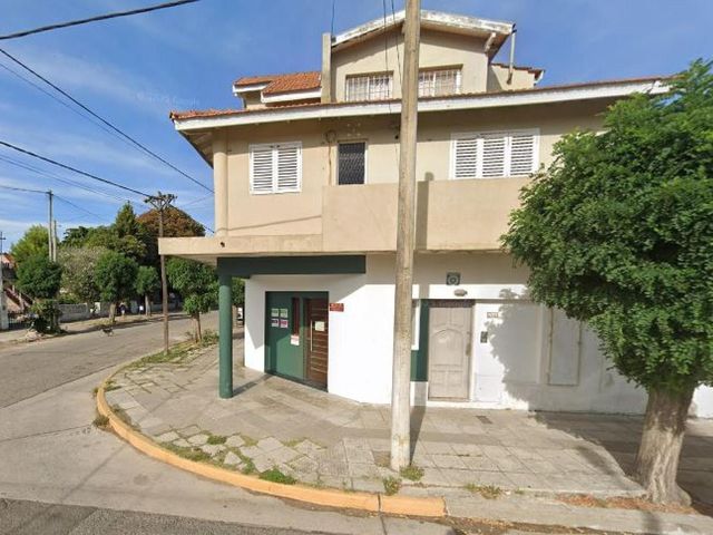 place photo 12