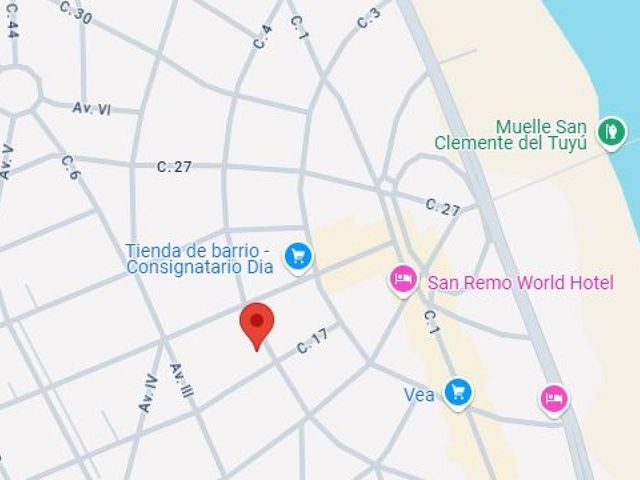 place photo 11