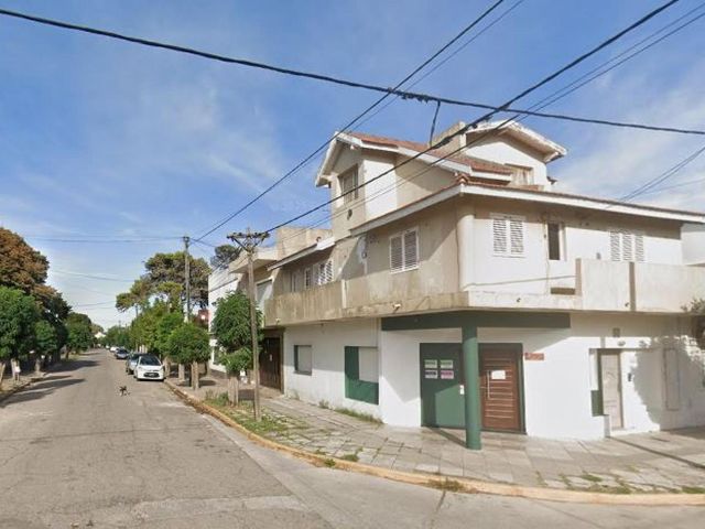 place photo 13