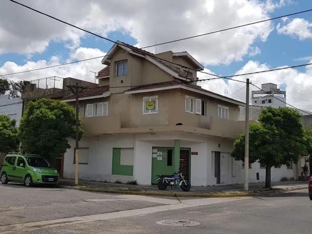 place photo 2