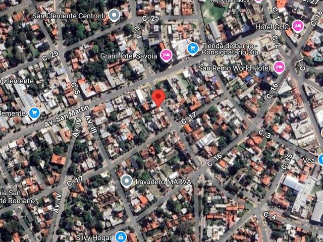 place photo 14