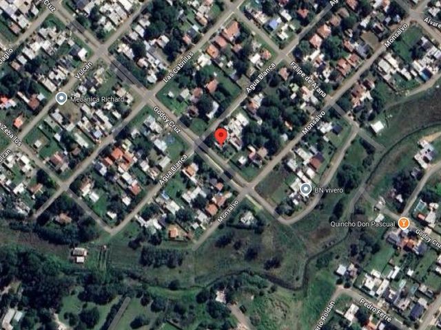 place photo 12