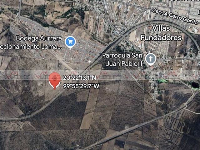 place photo 5