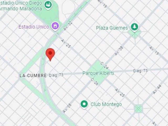 place photo 12