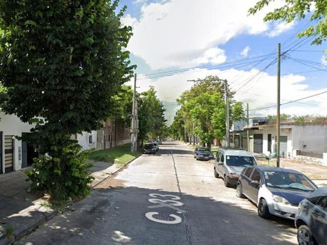 place photo 10