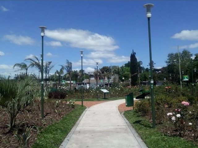 place photo 13