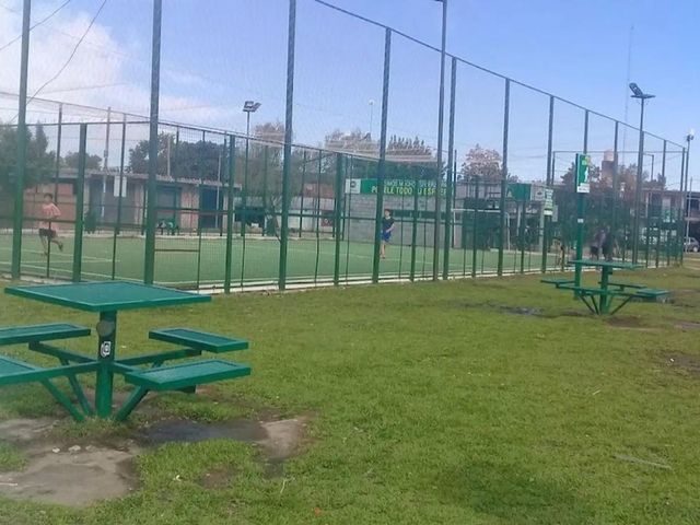 place photo 10