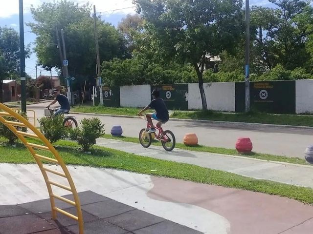 place photo 12