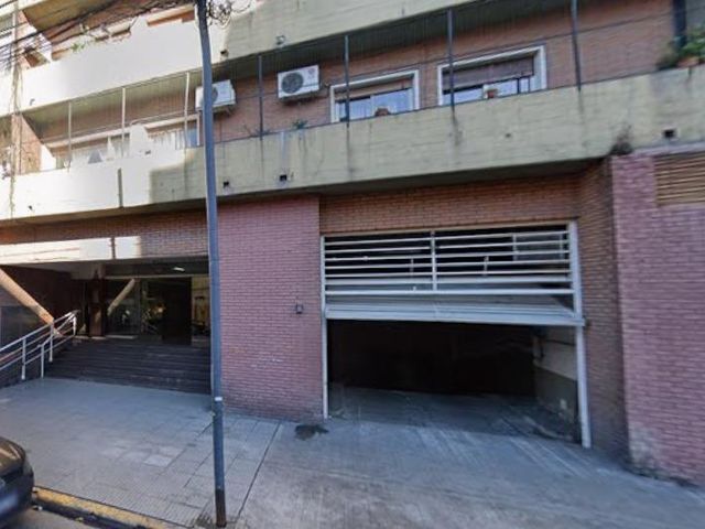 place photo 12