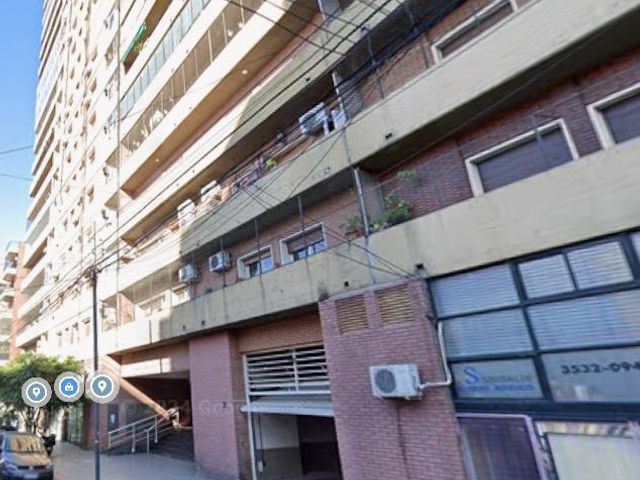 place photo 3