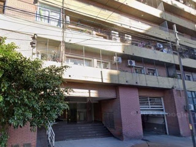 place photo 2