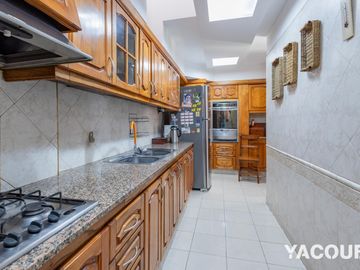 place photo 43