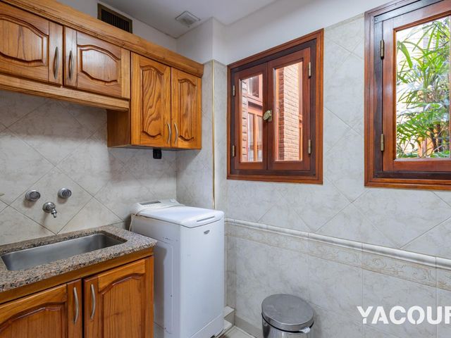 place photo 46