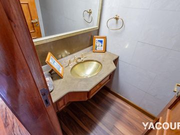 place photo 45