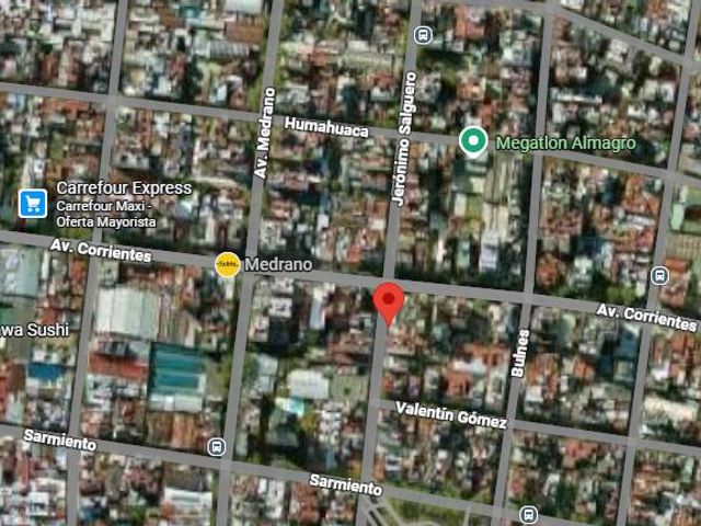 place photo 16