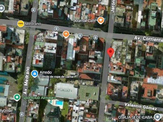 place photo 18