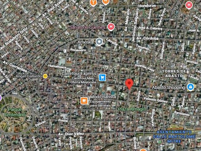 place photo 13