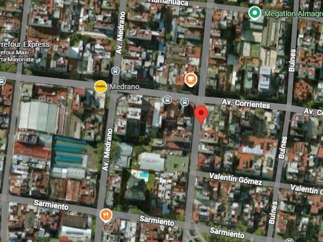place photo 17