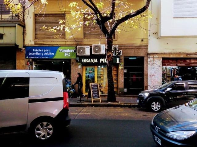 place photo 10