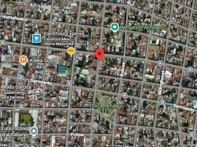 place photo 15