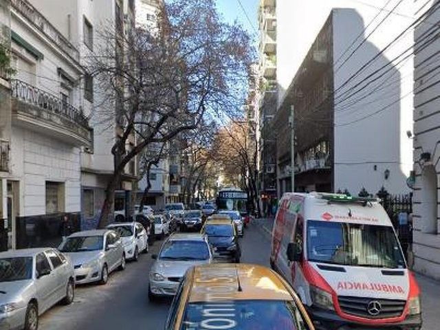 place photo 9