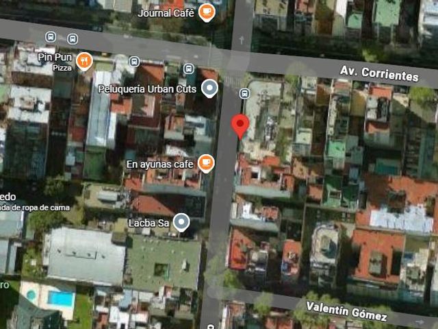 place photo 19