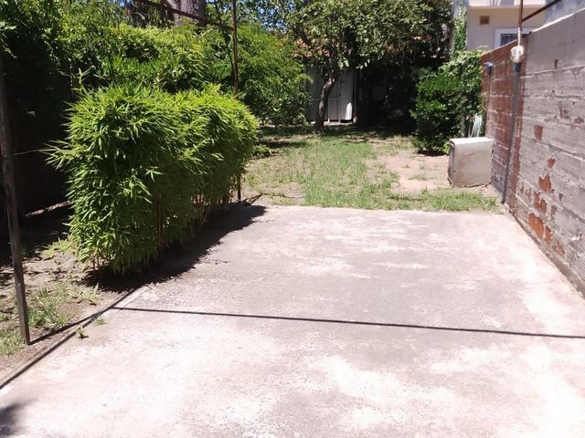 place photo 23