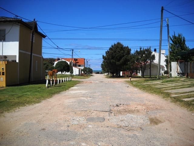 place photo 28