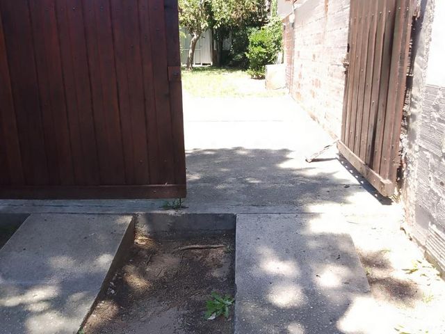 place photo 27