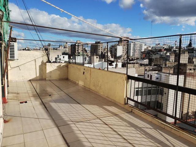 place photo 12