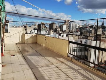 place photo 12