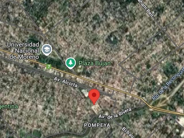 place photo 11