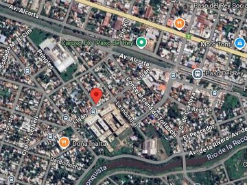 place photo 10