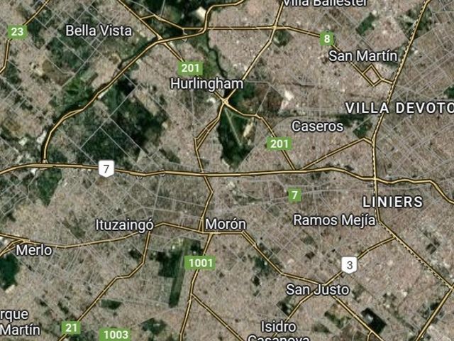 place photo 12