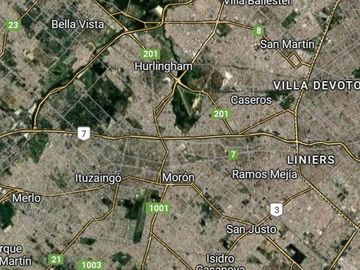 place photo 12